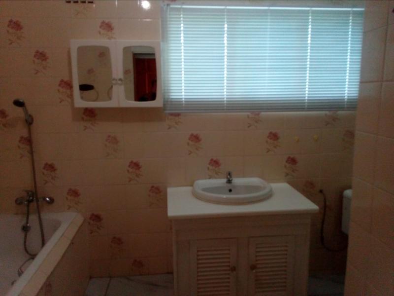 3 Bedroom Property for Sale in Noordhoek Western Cape